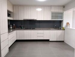 Blk 5 Boon Keng Road (Kallang/Whampoa), HDB 5 Rooms #597721841